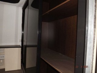 Local comercial en alquiler en Avda de Madrid - Pº de la Estación en Jaén
