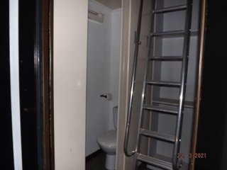 Local comercial en alquiler en Avda de Madrid - Pº de la Estación en Jaén