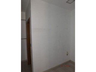 Local comercial en alquiler en Avda de Madrid - Pº de la Estación en Jaén