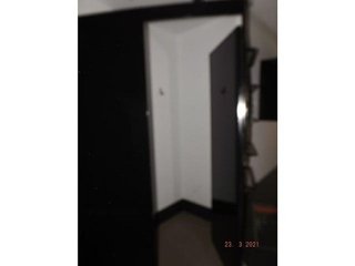 Local comercial en alquiler en Avda de Madrid - Pº de la Estación en Jaén