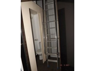 Local comercial en alquiler en Avda de Madrid - Pº de la Estación en Jaén