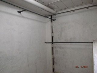 Local comercial en alquiler en Avda de Madrid - Pº de la Estación en Jaén