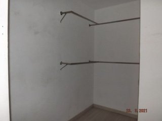 Local comercial en alquiler en Avda de Madrid - Pº de la Estación en Jaén