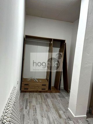 Piso en alquiler en Nervión en Sevilla