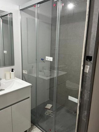Piso en alquiler en Nervión en Sevilla
