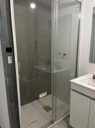 Piso en alquiler en Nervión en Sevilla