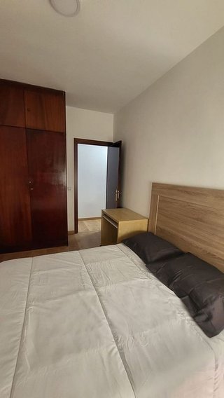 Piso en alquiler en Universidad - Malasaña en Madrid