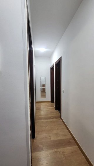 Piso en alquiler en Universidad - Malasaña en Madrid