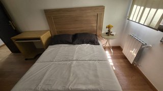 Piso en alquiler en Universidad - Malasaña en Madrid