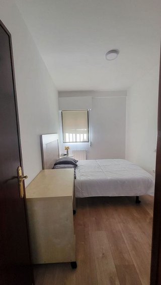 Piso en alquiler en Universidad - Malasaña en Madrid