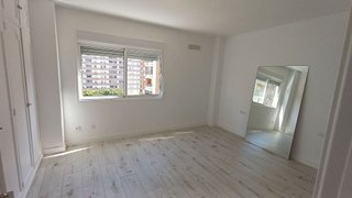 Piso en alquiler en La Salle - Cuatro Torres en Santa Cruz de Tenerife
