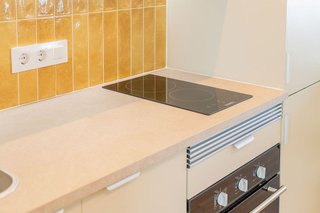 Estudio en alquiler en Doctor Palos - Alto Palancia en Sagunto