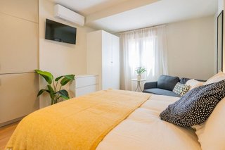Estudio en alquiler en Doctor Palos - Alto Palancia en Sagunto