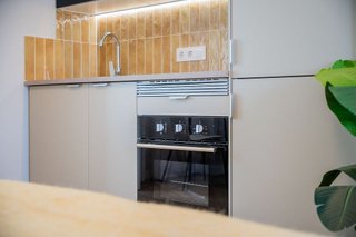 Estudio en alquiler en Doctor Palos - Alto Palancia en Sagunto