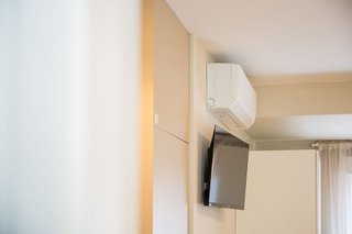 Estudio en alquiler en Doctor Palos - Alto Palancia en Sagunto