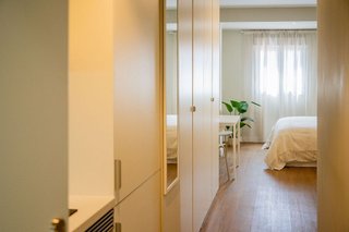 Estudio en alquiler en Doctor Palos - Alto Palancia en Sagunto