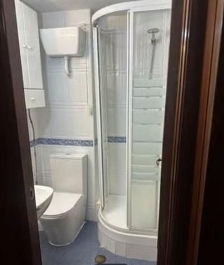 Piso en alquiler en Polígono Cartuja – La Paz en Granada