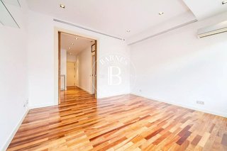 Piso en alquiler en Castellana en Madrid