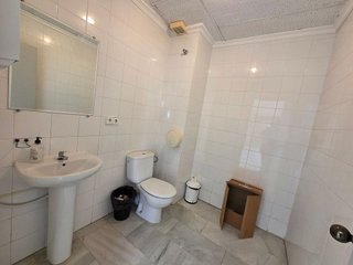 Oficina en alquiler en Perchel Norte - La Trinidad en Málaga