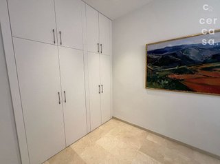 Piso en alquiler en La Xerea en Valencia