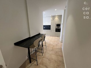 Piso en alquiler en La Xerea en Valencia