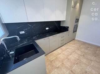 Piso en alquiler en La Xerea en Valencia