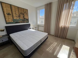 Piso en alquiler en La Xerea en Valencia