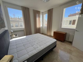 Piso en alquiler en La Xerea en Valencia