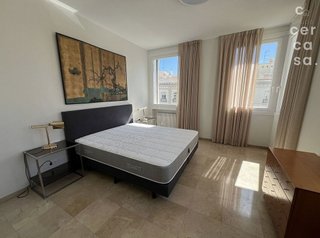 Piso en alquiler en La Xerea en Valencia