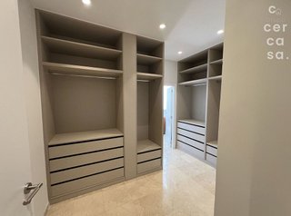 Piso en alquiler en La Xerea en Valencia