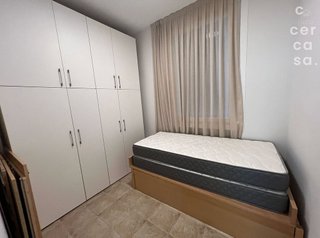 Piso en alquiler en La Xerea en Valencia