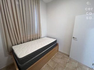 Piso en alquiler en La Xerea en Valencia
