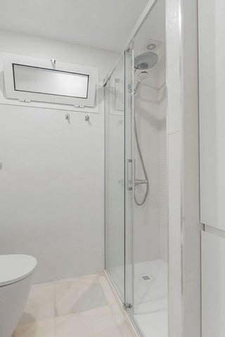 Piso en alquiler en Centro Urbano en Estepona
