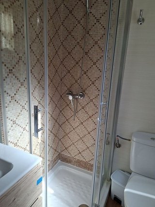 Ático en alquiler en Centro en Almería