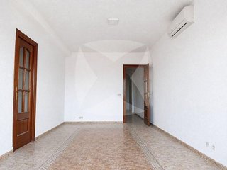 Piso en alquiler en Centro en Cáceres