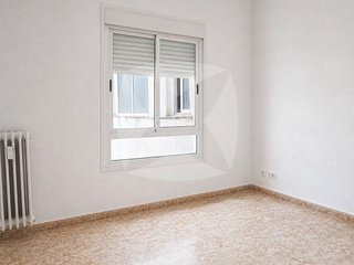Piso en alquiler en Centro en Cáceres