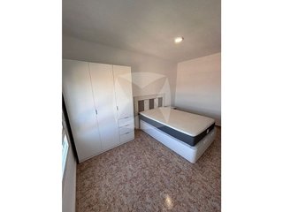 Piso en alquiler en Centro en Cáceres