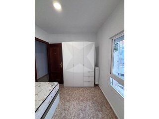 Piso en alquiler en Centro en Cáceres