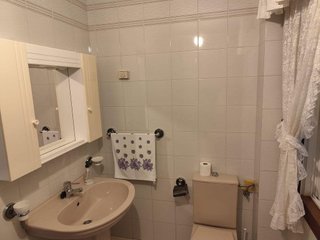 Piso en alquiler en Malpica de Bergantiños