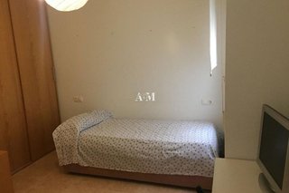 Piso en alquiler en Bernabéu - Santa Pola Este en Santa Pola