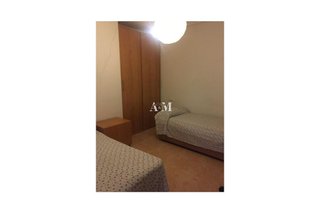 Piso en alquiler en Bernabéu - Santa Pola Este en Santa Pola