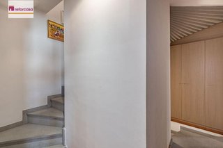 Casa adosada en venta en San Matías - Realejo en Granada