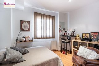 Casa adosada en venta en San Matías - Realejo en Granada