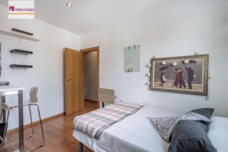 Casa adosada en venta en San Matías - Realejo en Granada