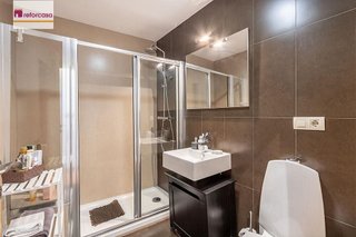Casa adosada en venta en San Matías - Realejo en Granada