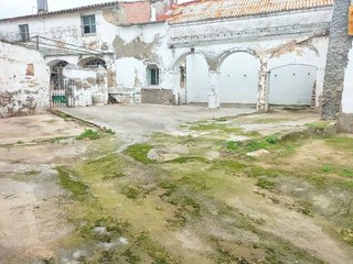 Casa adosada en venta en Olivares