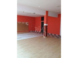 Local comercial en venta en Marianao en Sant Boi de Llobregat