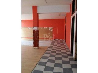 Local comercial en venta en Marianao en Sant Boi de Llobregat