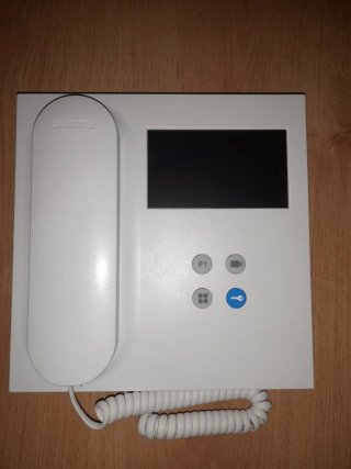 Videoportero Fermax REF 9446
