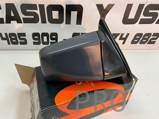 Opel kadett retrovisor derecho ref: E0156